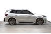 BMW X1 M35i xDrive