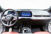 BMW X1 M35i xDrive