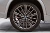BMW X1 M35i xDrive