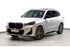 BMW X1 M35i xDrive