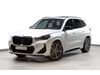 BMW X1 M35i xDrive