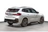BMW X1 M35i xDrive