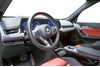 BMW X1 M35i xDrive