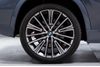 BMW X1 M35i xDrive