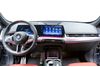 BMW X1 M35i xDrive
