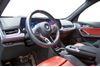BMW X1 M35i xDrive
