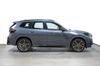 BMW X1 M35i xDrive