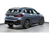 BMW X1 M35i xDrive