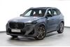 BMW X1 M35i xDrive