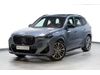 BMW X1 M35i xDrive