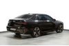 BMW 7 Series 735i M Sport Individual