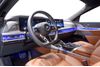 BMW 7 Series 735i M Sport Individual