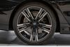 BMW 7 Series 735i M Sport Individual