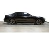 BMW 7 Series 735i M Sport Individual