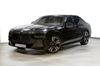 BMW 7 Series 735i M Sport Individual