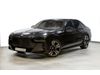 BMW 7 Series 735i M Sport Individual