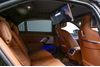 BMW 7 Series 735i M Sport Individual
