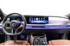 BMW 7 Series 735i M Sport Individual