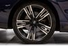 BMW 7 Series 735i M Sport Individual