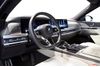 BMW 7 Series 735i M Sport Individual