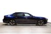 BMW 7 Series 735i M Sport Individual