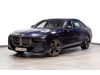 BMW 7 Series 735i M Sport Individual