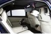 BMW 7 Series 735i M Sport Individual