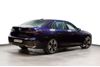 BMW 7 Series 735i M Sport Individual