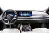 BMW 7 Series 735i M Sport Individual