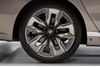 BMW 7 Series 735i Excellence