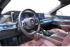 BMW 7 Series 735i Excellence