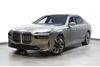 BMW 7 Series 735i Excellence