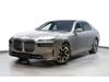 BMW 7 Series 735i Excellence