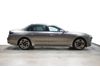 BMW 7 Series 735i Excellence