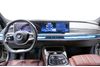 BMW 7 Series 735i Excellence