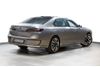 BMW 7 Series 735i Excellence