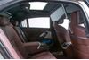 BMW 7 Series 735i Excellence