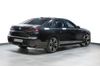 BMW 7 Series 735i M Sport Individual