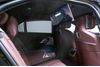 BMW 7 Series 735i M Sport Individual