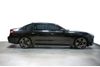 BMW 7 Series 735i M Sport Individual