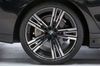 BMW 7 Series 735i M Sport Individual