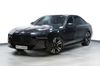 BMW 7 Series 735i M Sport Individual