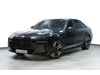 BMW 7 Series 735i M Sport Individual