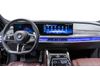 BMW 7 Series 735i M Sport Individual