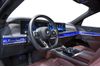 BMW 7 Series 735i M Sport Individual