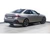 BMW 5 Series 520i M Sport Pro