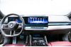 BMW 5 Series 520i M Sport Pro