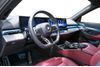 BMW 5 Series 520i M Sport Pro