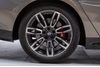 BMW 5 Series 520i M Sport Pro