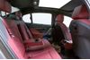 BMW 5 Series 520i M Sport Pro